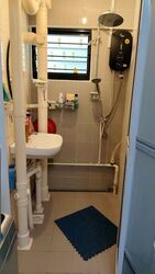 Blk 176 Boon Lay Green (Jurong West), HDB 3 Rooms #575959611